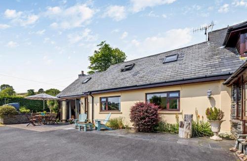 Devils Bridge House | 2 Bed in Aberystwyth oc-99869