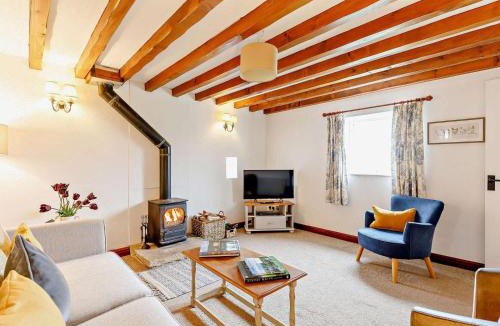 Little Longstone House | 2 Bed in Bakewell oc-44607