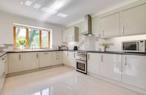 Bala House | 2 Bed in Bala (oc-488520)