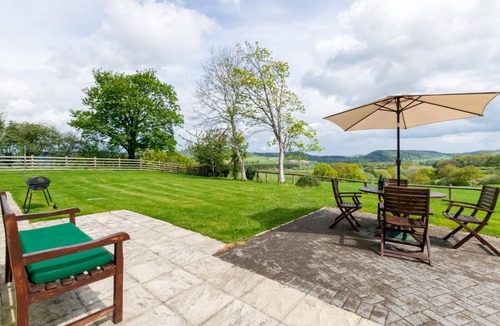 Bala House | 2 Bed in Bala (oc-488520)