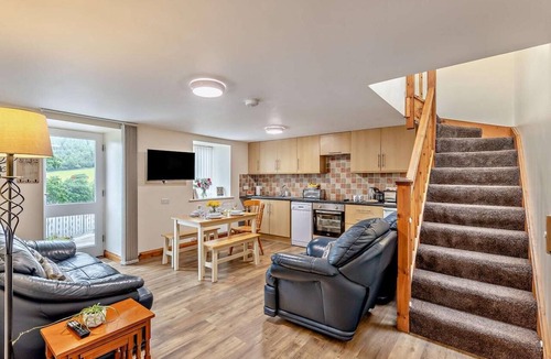 Bala Cottage | 2 Bed in Bala (oc-87274)