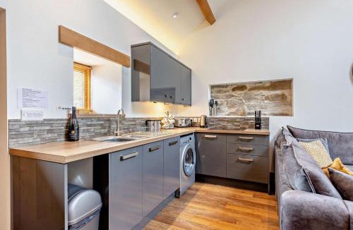 Llanycil House | 2 Bed in Bala oc-82212
