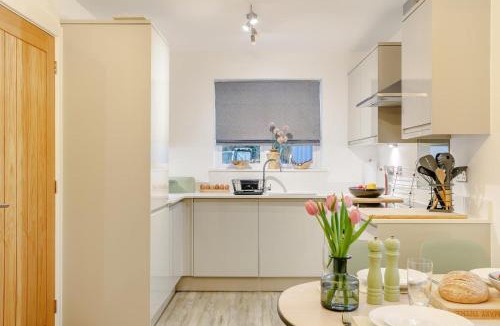 Bampton House | 2 Bed in Bampton oc-q27406