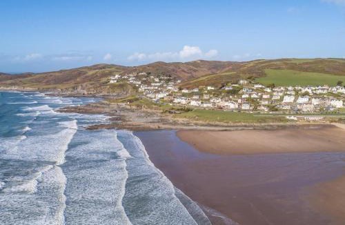Hele House | 2 Bed in Barnstaple oc-28803