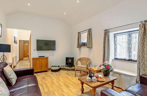 Newton Tracey House | 2 Bed in Barnstaple oc-28959