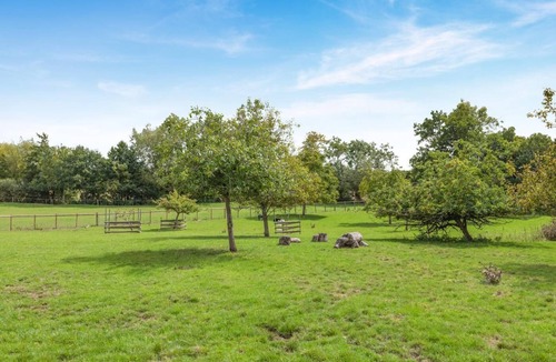 Curry Mallet Cottage | 2 Bed in Beercrocombe (oc-b31901)