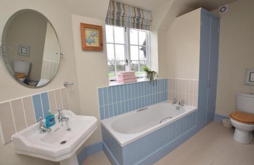 Biddenden House | 2 Bed in Biddenden oc-cb616