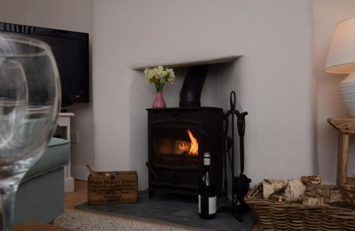 Appledore House | 2 Bed in Bideford oc-deckh
