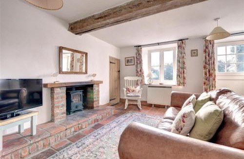 Bodham House | 2 Bed in Bodham oc-1660
