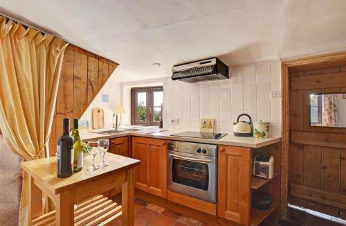 Bodham House | 2 Bed in Bodham oc-1660