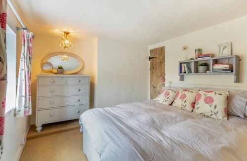 Bodham House | 2 Bed in Bodham oc-s29720