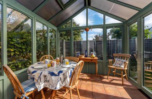 Felpham House | 2 Bed in Bognor Regis oc-79283