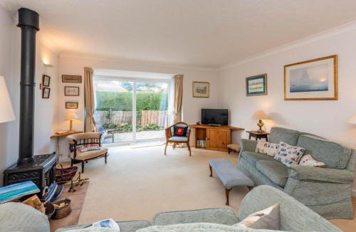 Felpham House | 2 Bed in Bognor Regis oc-79283