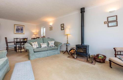 Felpham House | 2 Bed in Bognor Regis oc-79283