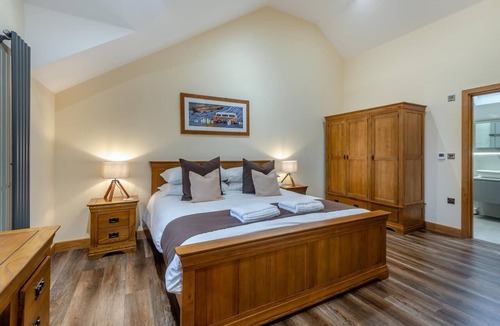 Wing Other | 2 Bed in Brampton (oc-c34637)
