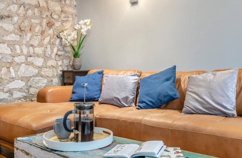 Brancaster Cottage | 2 Bed in Brancaster (oc-f28284)