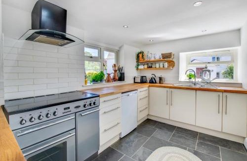 Saint Erth Praze House | 2 Bed in Breage oc-jobcot