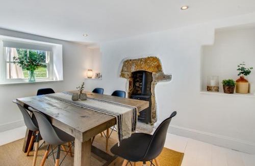 Saint Erth Praze House | 2 Bed in Breage oc-jobcot