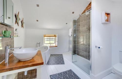 Saint Erth Praze House | 2 Bed in Breage oc-jobcot