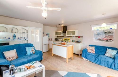 Sewerby House | 2 Bed in Bridlington oc-77607