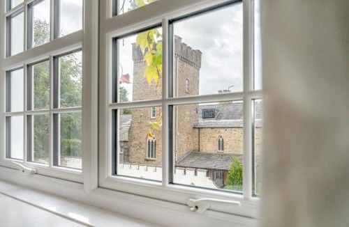 Kirkby Stephen House | 2 Bed in Brough oc-c31900