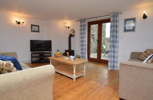 Bude House | 2 Bed in Bude oc-coryw