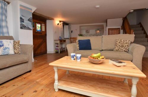 Bude House | 2 Bed in Bude oc-coryw