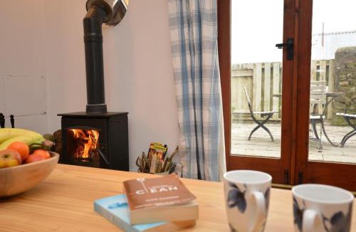 Bude House | 2 Bed in Bude oc-coryw