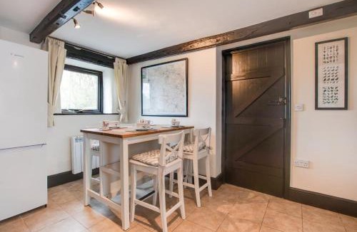 Peak District House | 2 Bed in Castleton oc-h36308