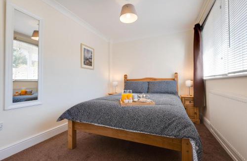 Chedgrave House | 2 Bed in Chedgrave oc-2251