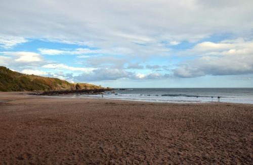 Eyemouth House | 2 Bed in Coldingham oc-c31971