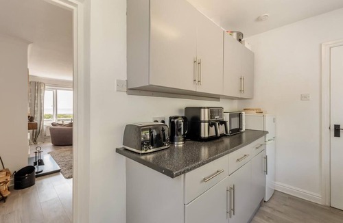 Egremont House | 2 Bed in Coulderton Beach (oc-s2459)