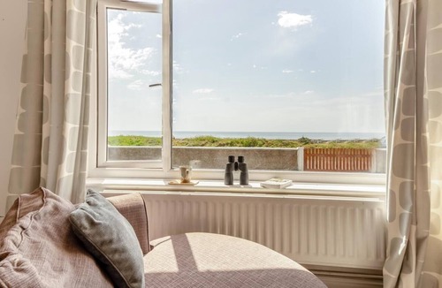 Egremont House | 2 Bed in Coulderton Beach (oc-s2459)