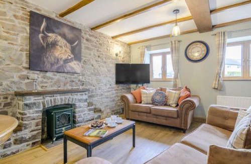 Brecon House | 2 Bed in Cray oc-bow287