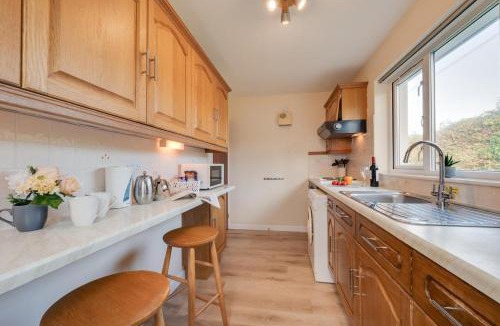Croyde House | 2 Bed in Croyde oc-seaha