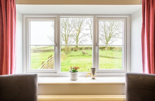 Lofthouse Cottage | 2 Bed in Dacre (oc-b41045)