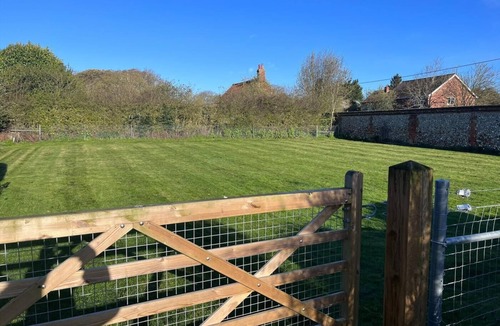 Docking House | 2 Bed in Docking (oc-2212)