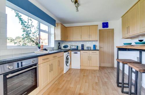 Docking House | 2 Bed in Docking oc-2212