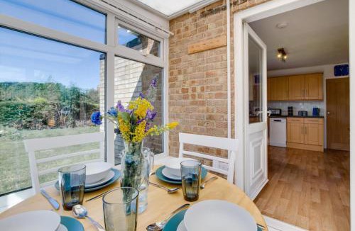 Docking House | 2 Bed in Docking oc-2212