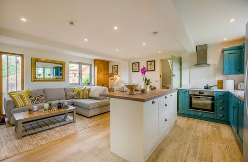 Docking House | 2 Bed in Docking (oc-t44851)