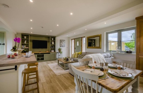 Docking House | 2 Bed in Docking oc-t44851