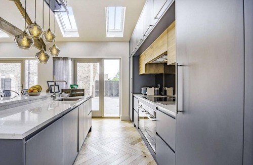 Lund House | 2 Bed in Driffield (oc-88238)