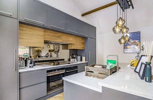 Lund House | 2 Bed in Driffield (oc-88238)