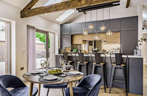 Lund House | 2 Bed in Driffield oc-88238