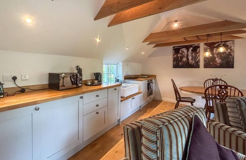 Lund Cottage | 2 Bed in Driffield (oc-88422)