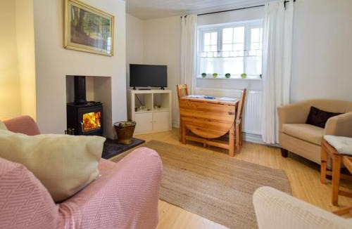 Langtoft House | 2 Bed in Driffield oc-93141