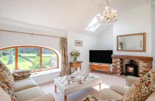 Wold Newton House | 2 Bed in Driffield oc-79279