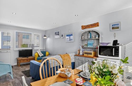 Stackpole House | 2 Bed in Freshwater East oc-s39030