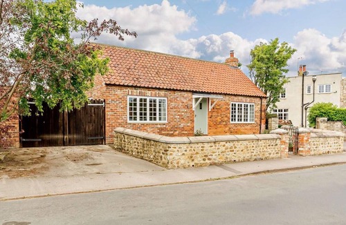 Bishop Monkton House | 2 Bed in Harrogate (oc-92721)