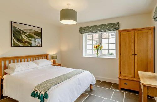 Bishop Monkton House | 2 Bed in Harrogate oc-92721
